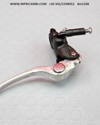 POMPA ANTERIORE SUZUKI GSXR 1000 2007 2008 GSX R