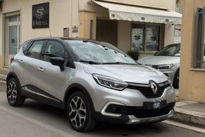 RENAULT Captur 1.5dCi 90CV Energy Intens