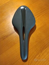 Fizik arione open large