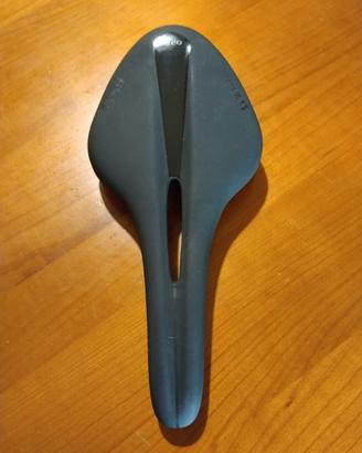 Fizik arione open large