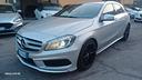 mercedes-benz-a-180-cdi-automatic-premium-amg