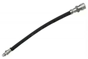 Tubo pompa freno posteriore Ape Piaggio 174524