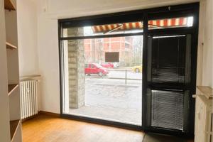 LABORATORIO A FORLÌ