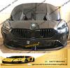 auto-ricambi-per-auto-bmw-serie-1-2024-m-sport