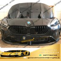 AUTO RICAMBI PER AUTO BMW SERIE 1 2024 M SPORT