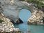 Immagine 6
