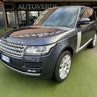 Land Rover Range Rover 3.0 TDV6 249CV VOGUE Euro 6