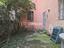 Immagine 15