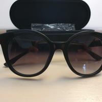 Occhiali da sole donna Hugo Boss 0890/S UI5/9O (Ne