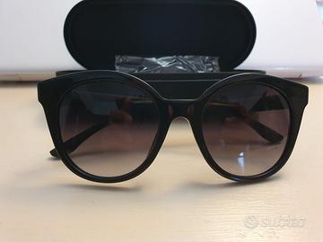 Occhiali da sole donna Hugo Boss 0890/S UI5/9O (Ne