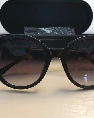 Occhiali da sole donna Hugo Boss 0890/S UI5/9O (Ne
