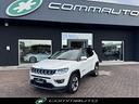 jeep-compass-2-0-multijet-ii-4wd-limited