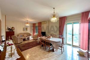 Appartamento - Mineo