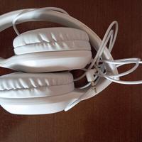 Cuffie nuove Sonitum