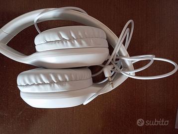 Cuffie nuove Sonitum