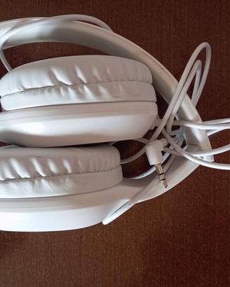 Cuffie nuove Sonitum