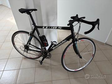 Bici da Corsa Bianchi 1885 (XL)