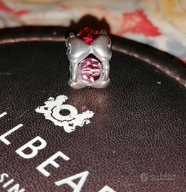 S. Valentino Trollbeads