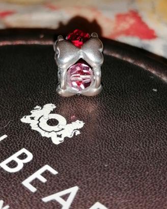 S. Valentino Trollbeads
