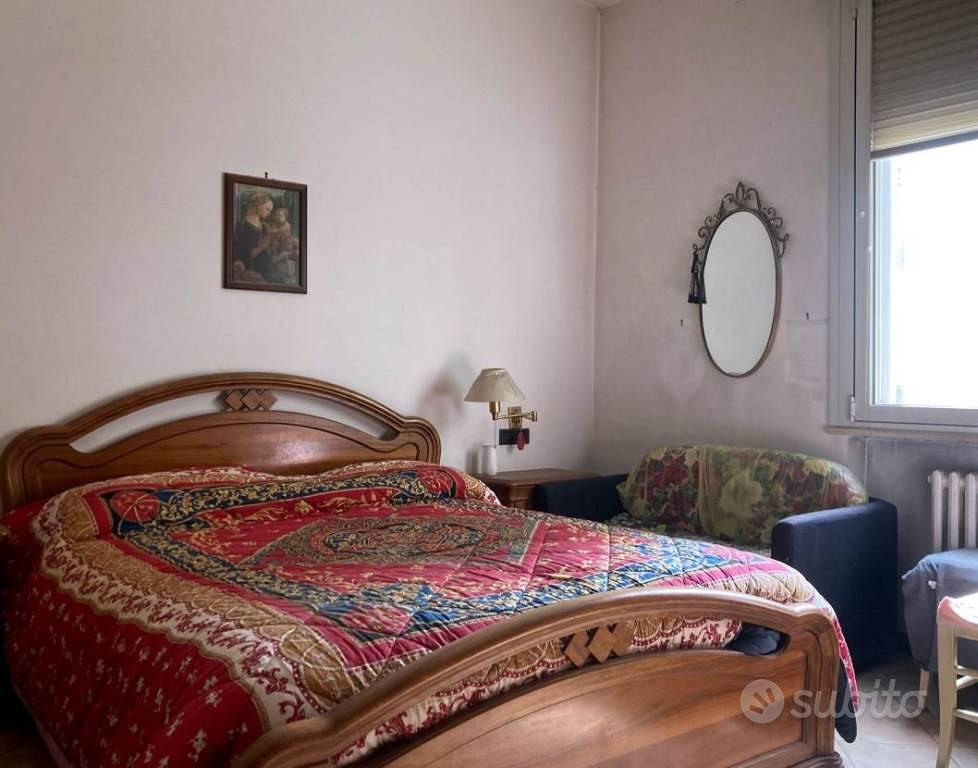 Appartamento – Mantova, Fiera-Catena - Vista 2