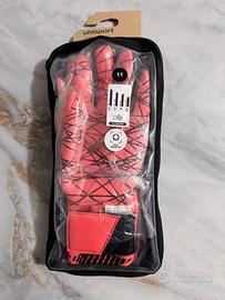 Guanti uhlsport FM power edition ultragrip HN TG11