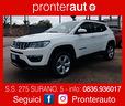 jeep-compass-2-0-mjt-longitude-4wd-140cv-aut-