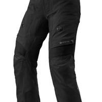 Pantalone Rev’it poseidon 3 gtx