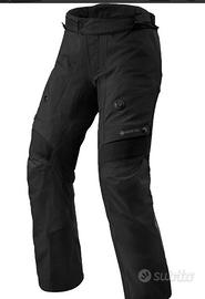 Pantalone Rev’it poseidon 3 gtx