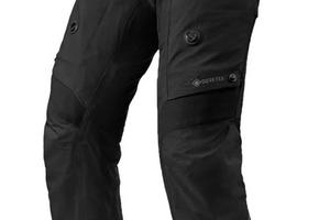 Pantalone Rev’it poseidon 3 gtx