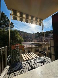 Cinque Terre a due passi (solo luglio agosto)