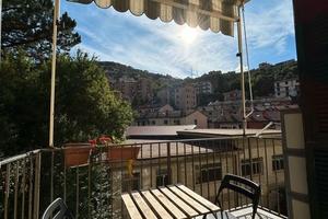 Cinque Terre a due passi (solo luglio agosto)