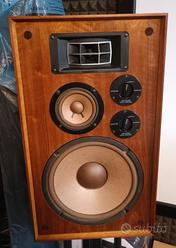 DIFFUSORI PIONEER CS-E700  			