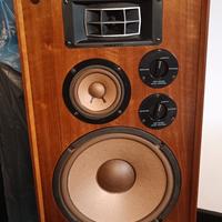 DIFFUSORI PIONEER CS-E700