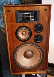 DIFFUSORI PIONEER CS-E700