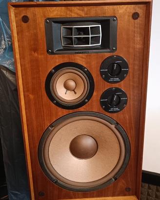 DIFFUSORI PIONEER CS-E700