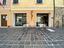 Immagine 13