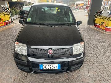 Fiat Panda 1.1 Actual