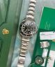 rolex-deepsea-116660-full-set-2016