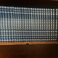 Enciclopedia Target