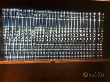 Enciclopedia Target