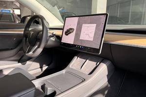 Tesla Long Range Dual Motor AWD PARI AL