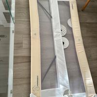 Spondine da letto Foppapedretti