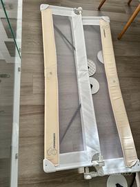 Spondine da letto Foppapedretti