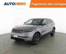 LAND ROVER Range Rover Velar NK37150