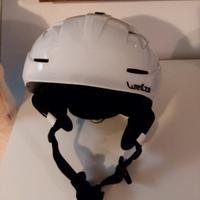 CASCO DONNA SCI