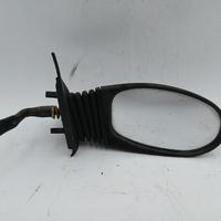Specchio retrovisore dx FIAT SEICENTO / 600 '97