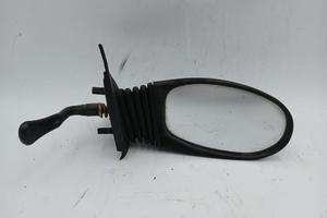 Specchio retrovisore dx FIAT SEICENTO / 600 '97
