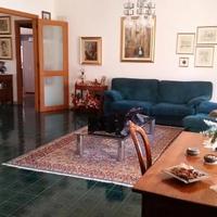 Ampio Quadrivano in Contesto Signorile Cagliari