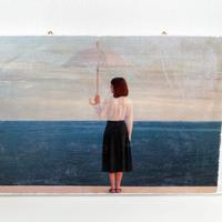 Magritte - Dreamland