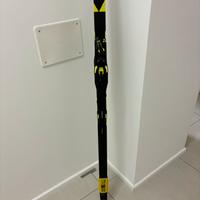 Sci di fondo Fischer Speedmax 197